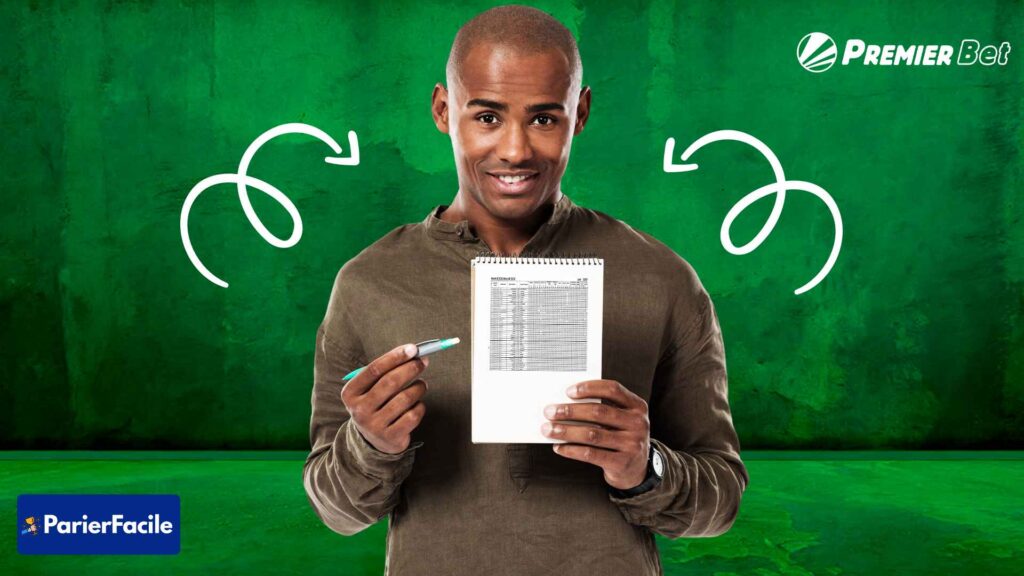 Liste longue aujourd'hui : définition claire et mode d’emploi