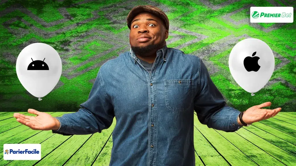 Premier bet apk ios clarification : Premier Bet APK vs Premier Bet iOS