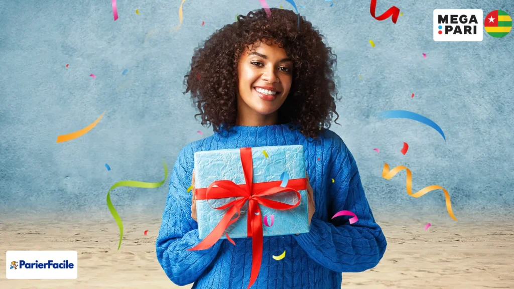 Megapari Togo APK : comment télécharger l’application sur Android ?  16 Quels sont les avantages de télécharger Megapari sur Android ?