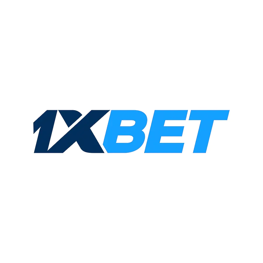 1xbet Logo