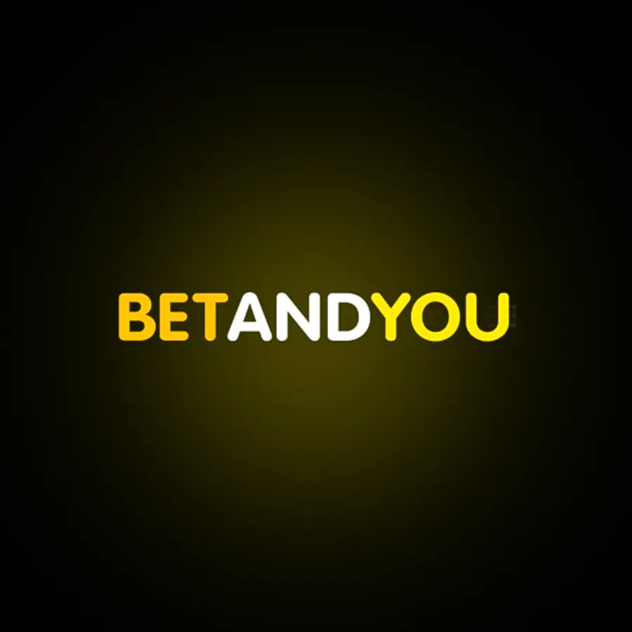 Betandyou Logo