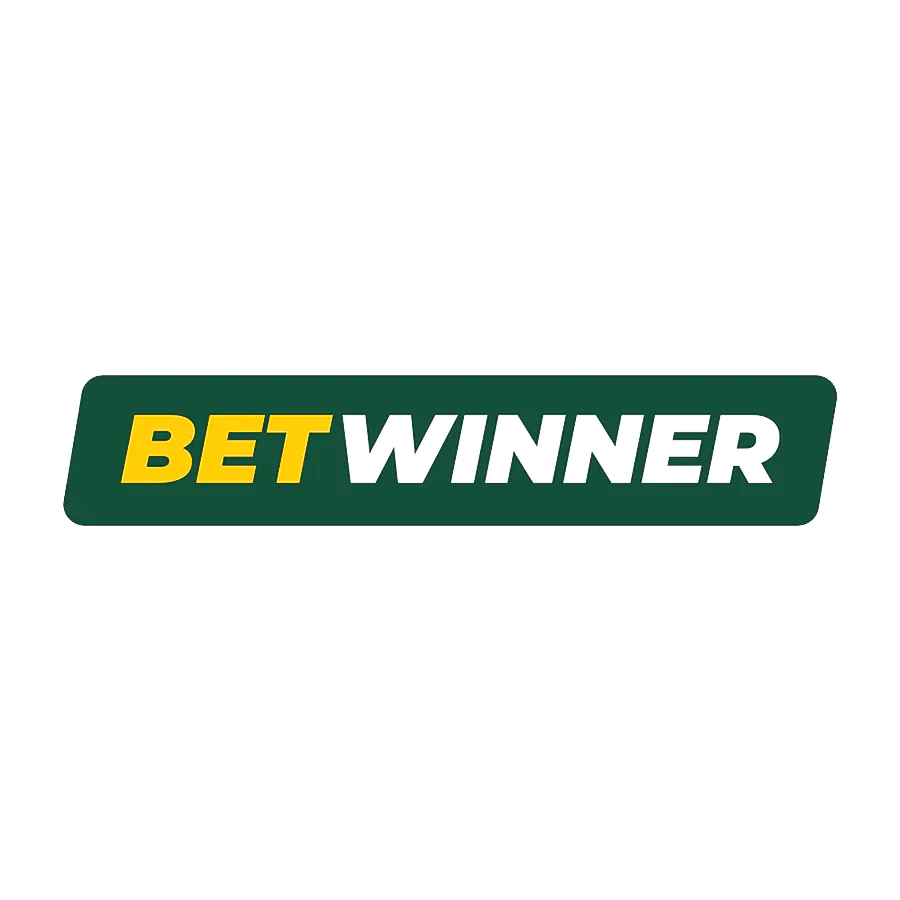 Betwinner Logo