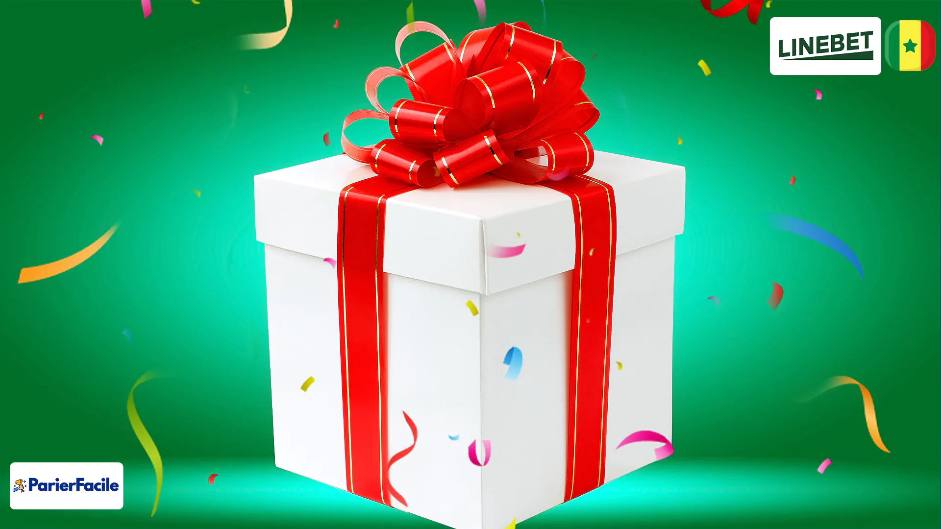 Linebet Sénégal : comment placer un pari sportif en ligne en quelques étapes ? 23 Bonus et promotions sur Linebet Sénégal