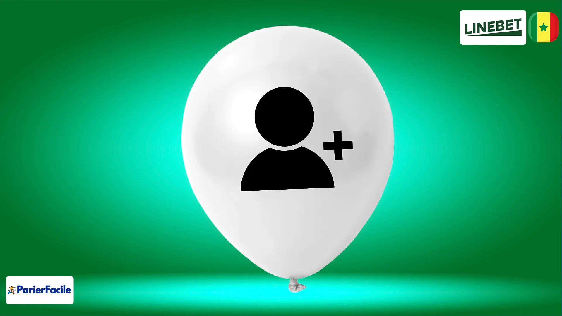 Linebet Sénégal : comment placer un pari sportif en ligne en quelques étapes ? 10 Comment s’inscrire sur Linebet Sénégal étape par étape?