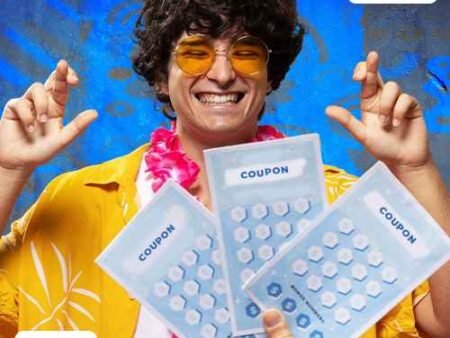 Vérifier un Coupon 1xBet (2026) : Comment contrôler le résultat ou scanner le code ?