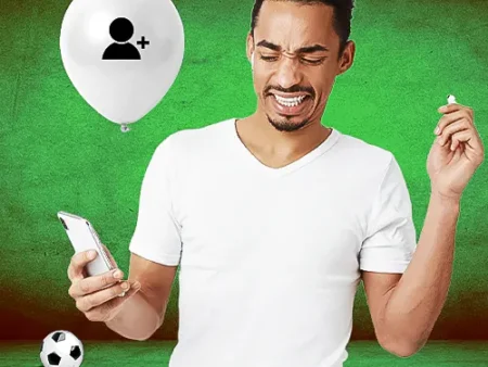 Inscription Linebet Sénégal : Guide complet sur créer un compte étape par étape ?