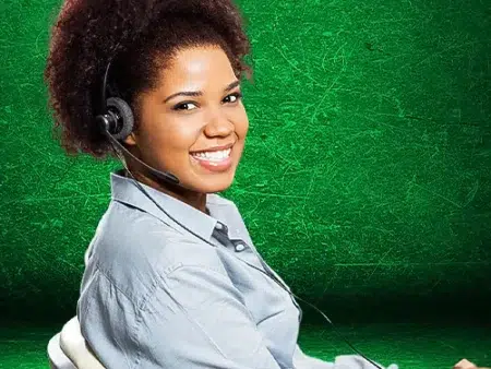 Linebet : Comment contacter le service client Linebet Sénégal ? voici le Guide