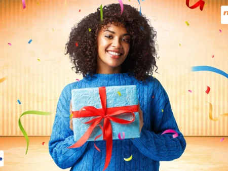 Ngenge Sport : Comment obtenir le bonus de bienvenue et les promotions en ligne ?