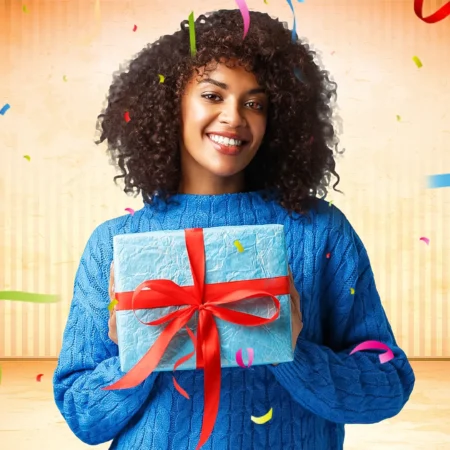 Ngenge Sport : Comment obtenir le bonus de bienvenue et les promotions en ligne ?