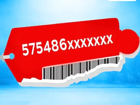 Numéro du coupon 1xBet : Astuces et Conseils pour vérifier son coupon en 2025