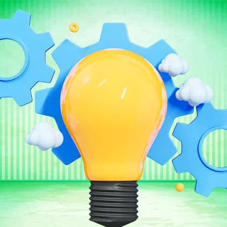 Premier Bet Bénin : astuces et conseils, avantages et inconvénients de parier pour les débutants