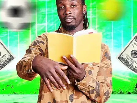 Premier Bet CI : Guide complet sur comment placer un pari sportif pour les débutants en Côte d’Ivoire