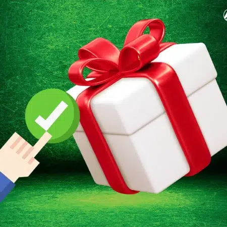 Premier Bet Sénégal : comment activer le bonus sur Premier Bet en quelques étapes ?