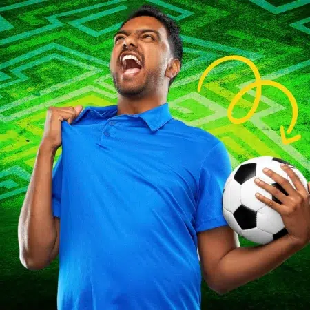 Premier Bet Bénin APK : Guide sur comment placer un pari pas à pas en 2025 ?