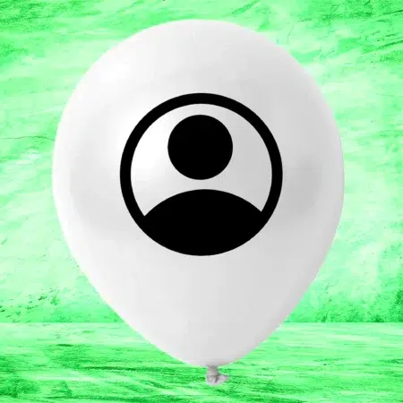 Premier Bet Togo connexion : comment se connecter à son compte pas à pas ?