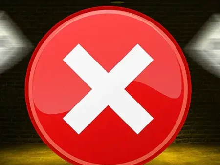 Problème de retrait melbet : Comment regulariser les problemes de retrait sur melbet en quelques minutes ?