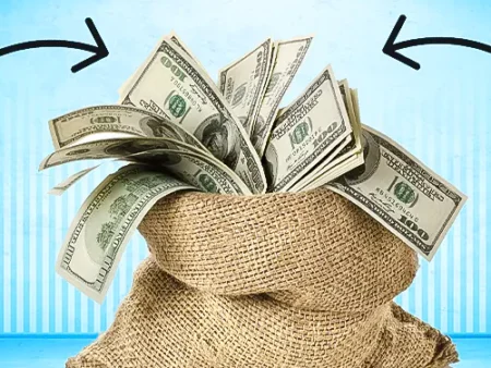 Recharge 1xbet gratuit : Comment recharger son compte 1xbet en quelques étapes ?