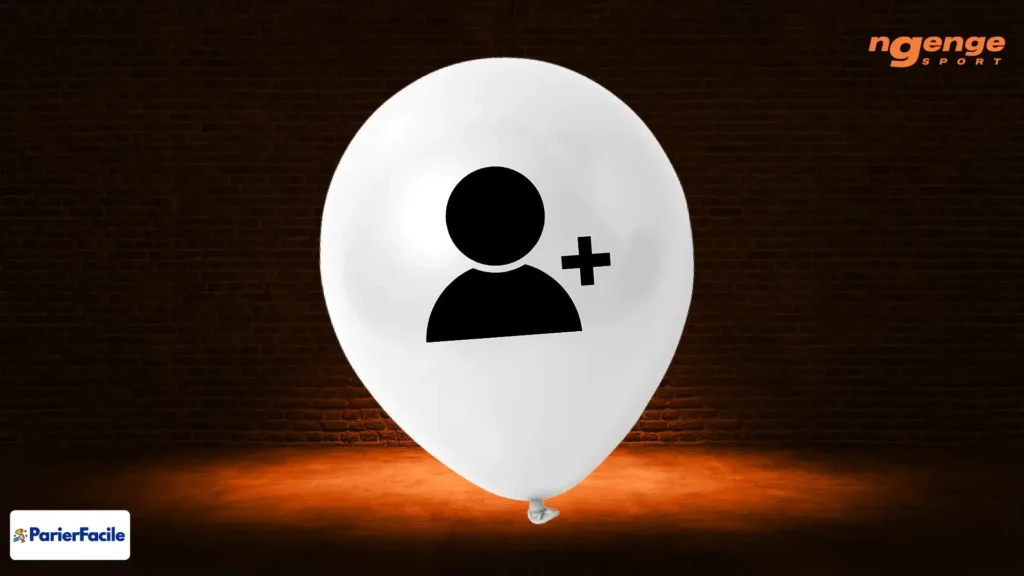 Ngenge inscription : comment créer un compte Ngenge  en quelques minutes ? voici le guide