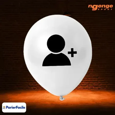 Ngenge inscription : comment créer un compte Ngenge  en quelques minutes ? voici le guide