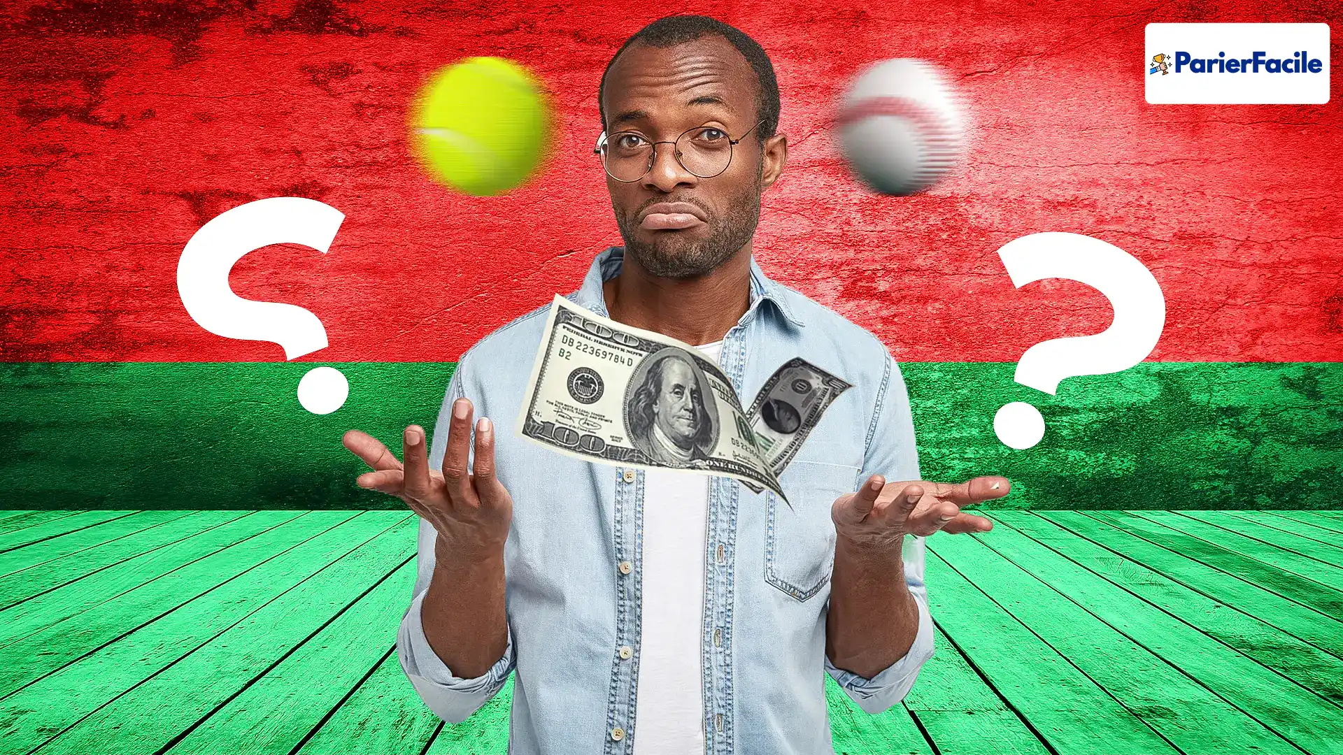 Burkina Faso 3 Comment faire pour parier en ligne au Burkina Faso ?