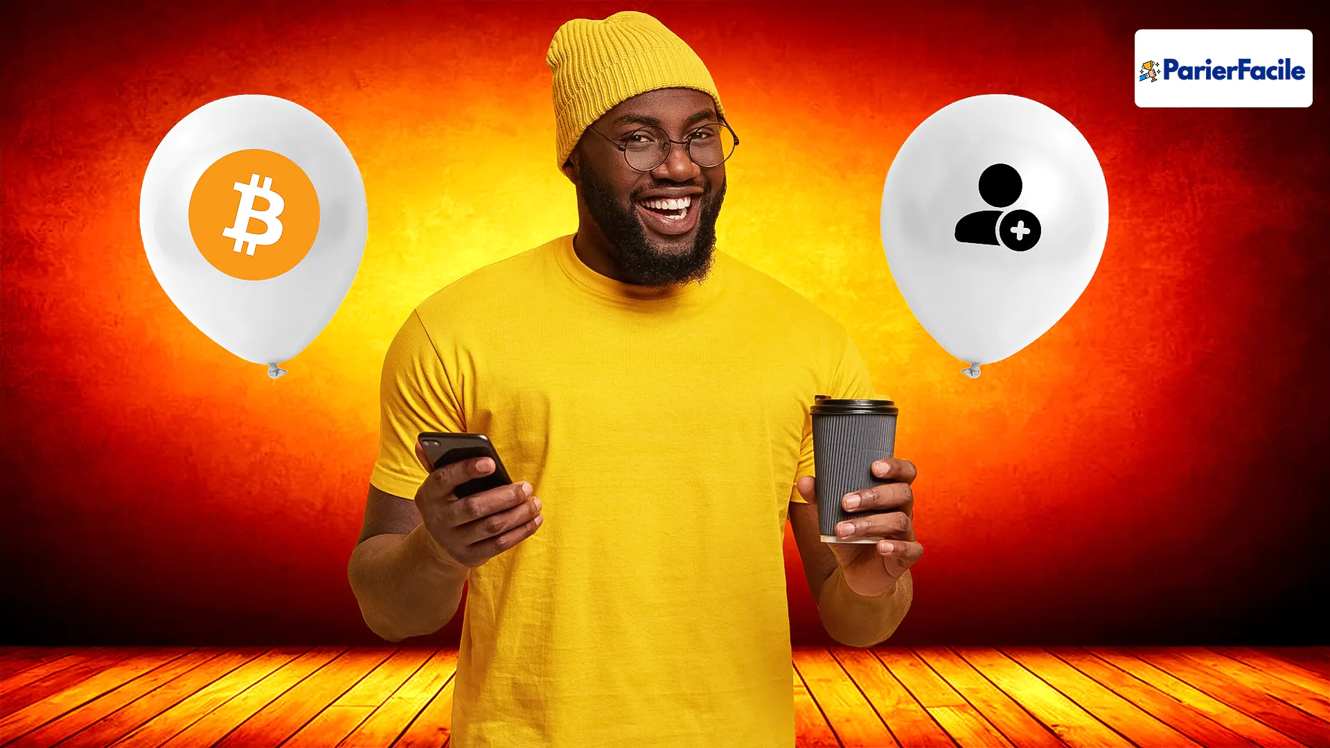 Les meilleurs bookmakers qui acceptent Bitcoin en Afrique 4 Comment ouvrir son compte Bitcoin en 2025 ?