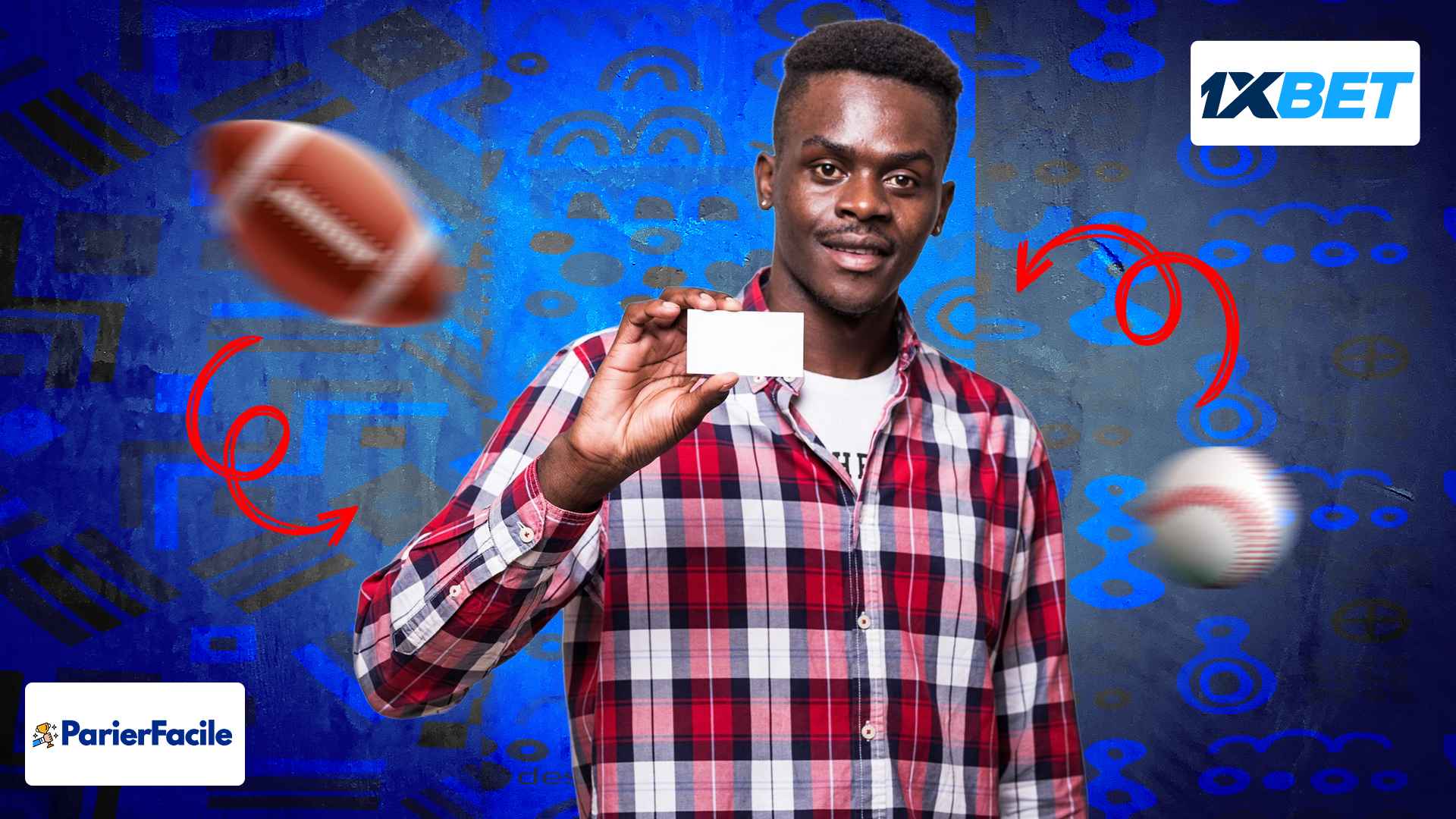 Comment vérifier un coupon 1xbet : mobile et web (statuts, faux tickets) 8 Comment partager un coupon 1xbet de façon vérifiable (et sans risque)