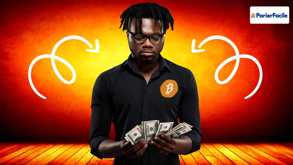 Les meilleurs bookmakers qui acceptent Bitcoin en Afrique 7 Comment retirer de l’argent d’un bookmaker via le Bitcoin ?