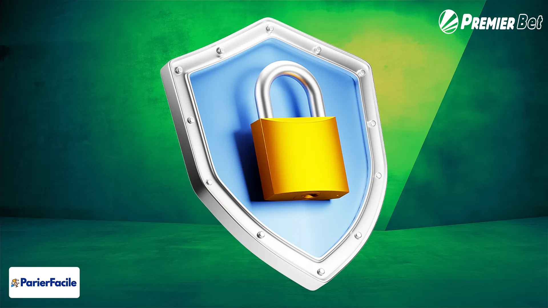 Premier Bet EURO 2025 : Ne manquez pas notre grande raffle exclusive ! 19 Fiabilité, Sécurité et Service Client