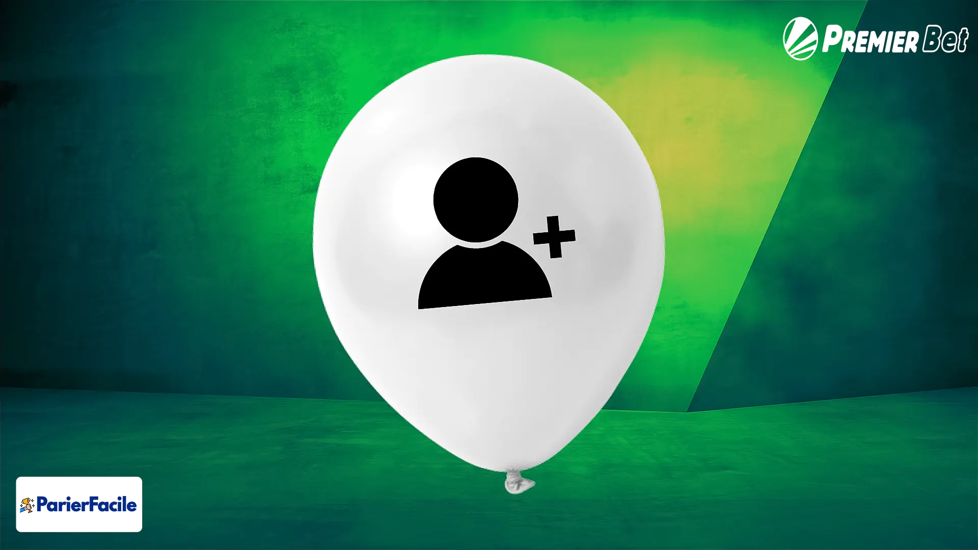 Premier Bet EURO 2025 : Ne manquez pas notre grande raffle exclusive ! 9 Inscription et Connexion pour les Nouveaux Joueurs