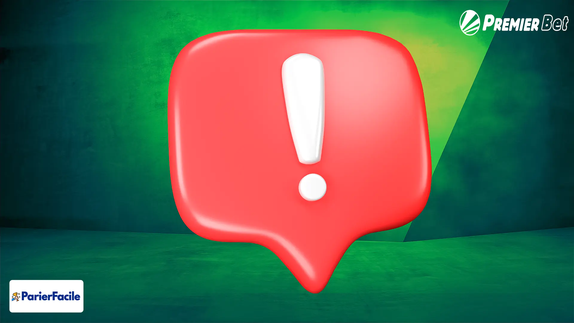 Premier Bet EURO 2025 : Ne manquez pas notre grande raffle exclusive ! 3 La Raffle Premier Bet EURO 2025 - Conditions et Gains