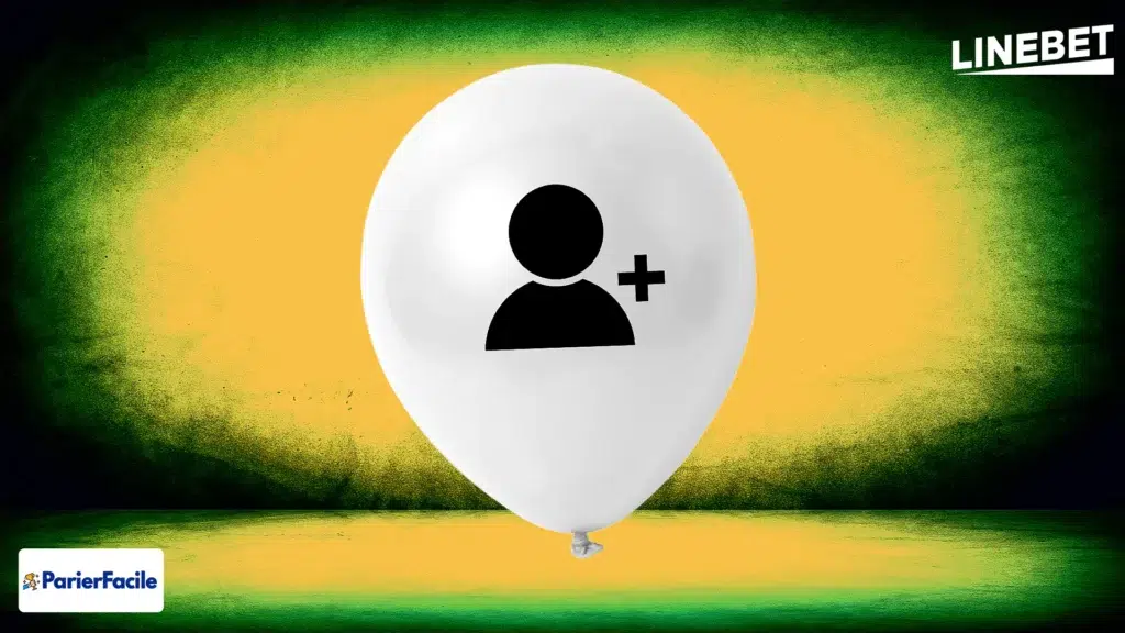 Linebet APK