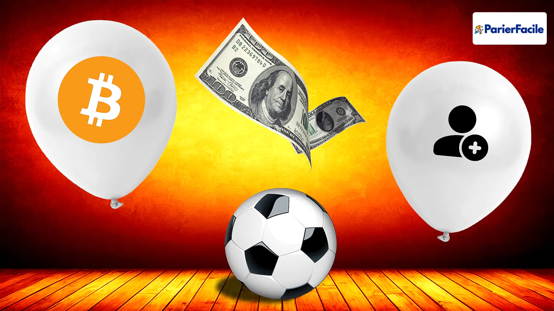 Les meilleurs bookmakers qui acceptent Bitcoin en Afrique 6 Parier avec le Bitcoin en Afrique : comment procéder en 2025 ?