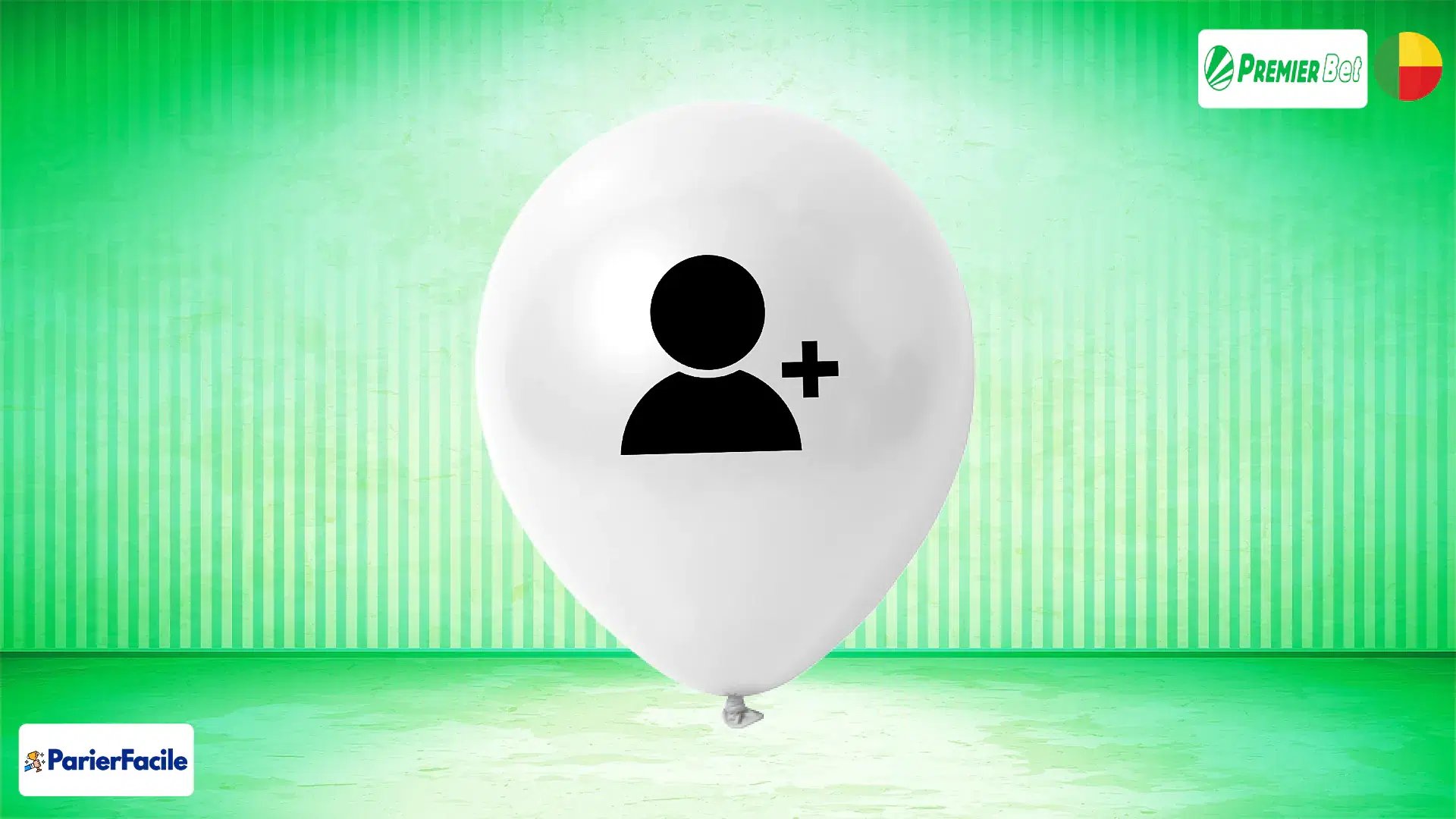 H2 Premier Bet Inscription Creer un compte facilement