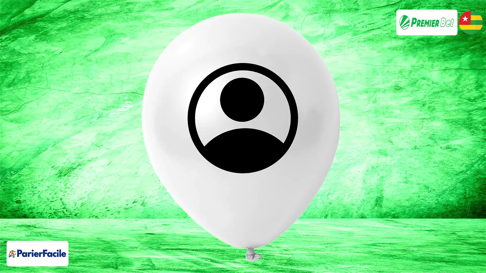 Premier Bet Togo connexion : Comment se connecter à son compte pas à pas en 2025 ?