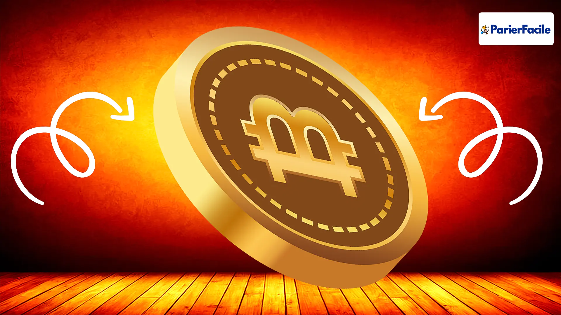 Les meilleurs bookmakers qui acceptent Bitcoin en Afrique 2 Présentation de Bitcoin