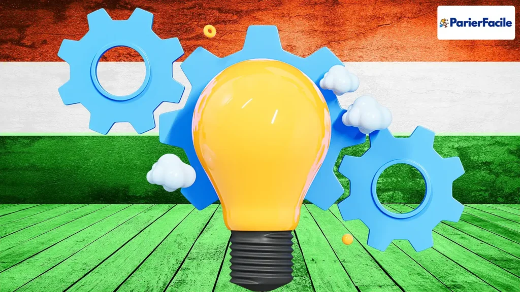 Quelques conseils pour parier efficacement sur un bookmaker