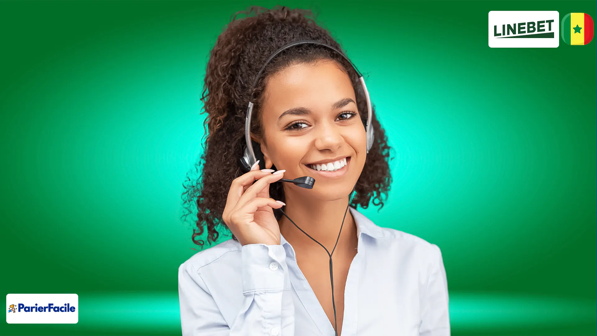 Linebet Sénégal : comment placer un pari sportif en ligne en quelques étapes ? 24 Linebet Sénégal - assistance et contact