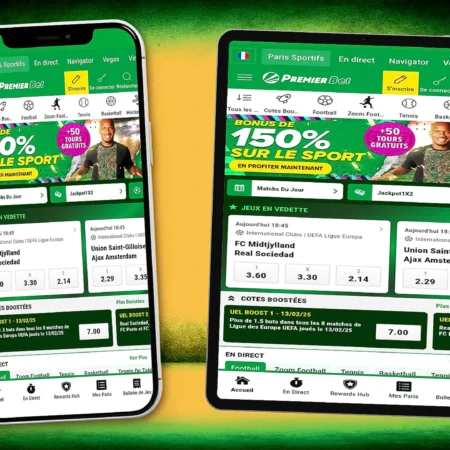 Linebet apk : Télécharger l’application Linebet pour Android (APK) et iOS (iPhone et iPad) en 2025