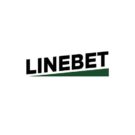 Dépôt Linebet Togo : comment recharger son Compte Linebet ? 