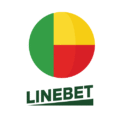 Linebet Bénin