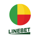 Linebet Bénin APK : Guide complet sur télécharger linebet App sur Android
