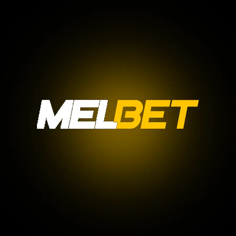 Melbet Logo