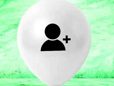 Premier Bet inscription : Guide complet sur comment s’inscrire pas à pas en 2025