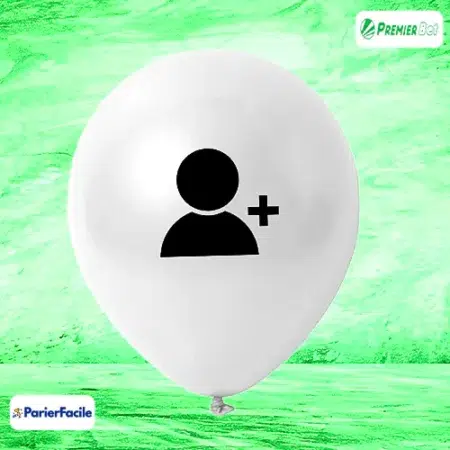 Premier Bet inscription : Guide complet sur comment s’inscrire pas à pas en 2025