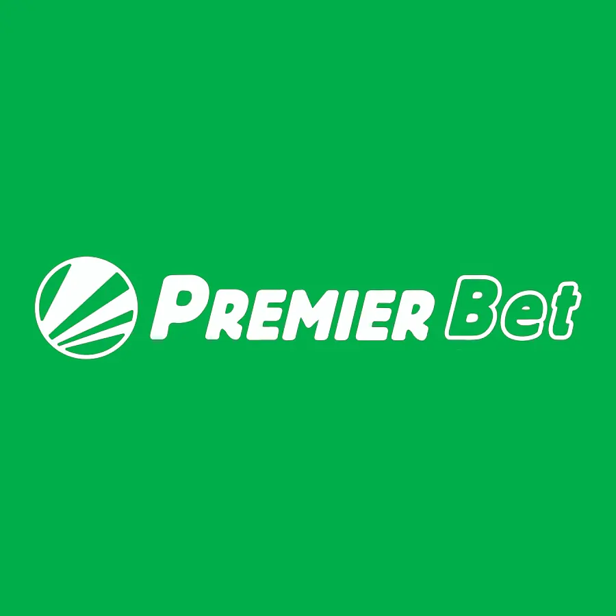 Accueil 25 PremierBet