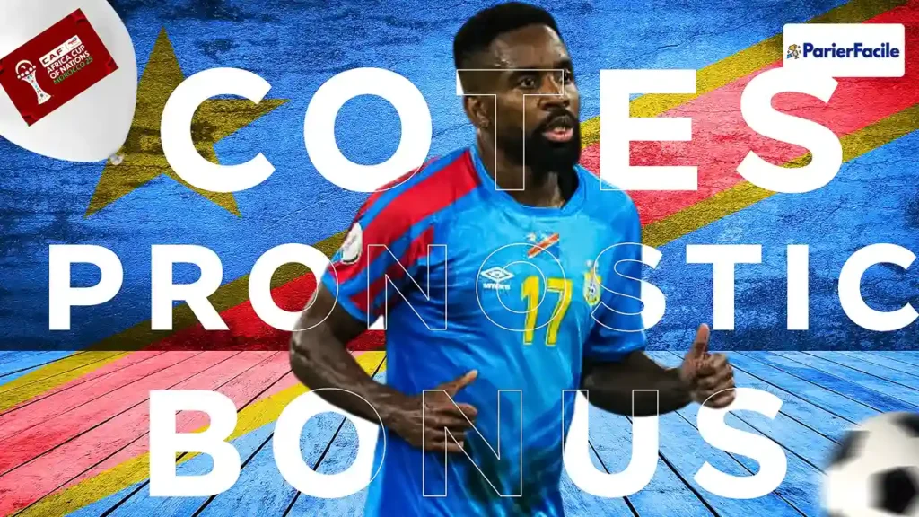 L'Analyse Tactique : Desabre vs Cissé