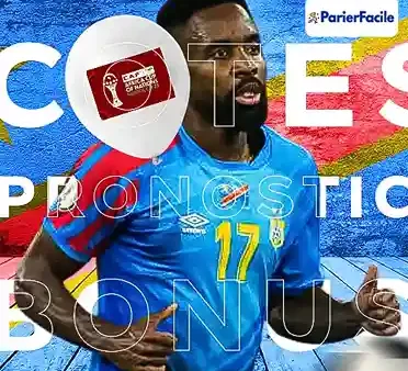 Pronostic RDC vs Sénégal (CAN 2025) : Les Léopards peuvent-ils faire tomber le Champion ? Cotes & Analyse