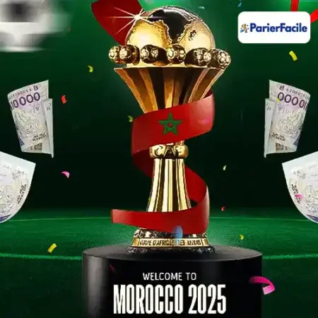 Pronostic CAN samedi 27 décembre : Nigeria vs Tunisie, Sénégal vs RDC (Programme des 4 Matchs)