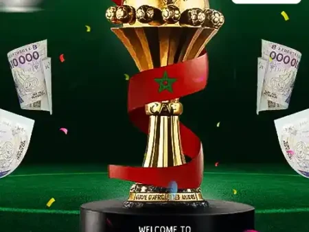 Calendrier CAN 2025 : Programme Complet, Chaînes TV, Heures des Matchs et Cotes (Guide Ultime)