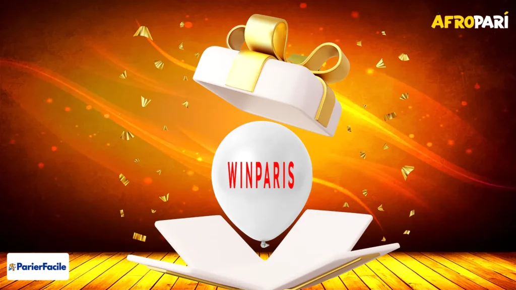 Les étapes pour placer un pari sportif depuis l’application